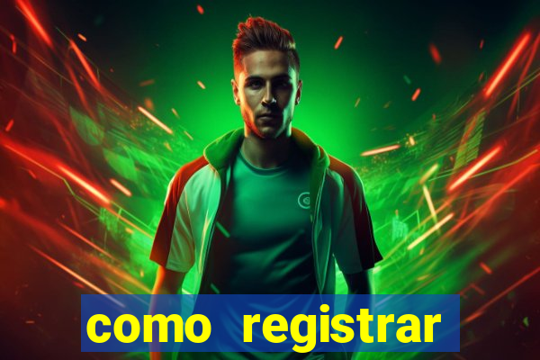 como registrar dispositivo na 5588bet